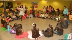 Christmas 20161217_190436