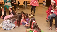 Christmas 20161217_190602