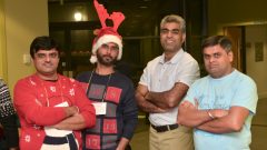 Christmas 20161217_190725