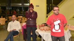 Christmas 20161217_190742