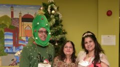 Christmas 20161217_191729