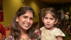 Christmas 20161217_191938