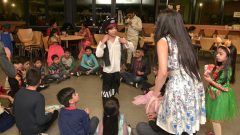 Christmas 20161217_192125