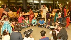 Christmas 20161217_192212