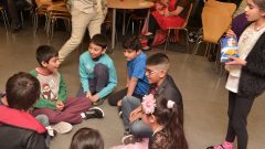 Christmas 20161217_193328