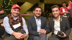 Christmas 20161217_193415