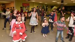 Christmas 20161217_194155