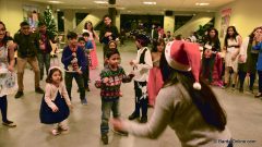 Christmas 20161217_194156