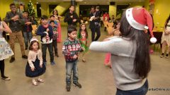 Christmas 20161217_194215