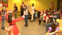 Christmas 20161217_194232