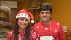 Christmas 20161217_194311