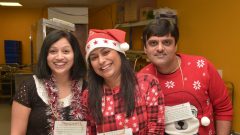 Christmas 20161217_194322