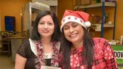 Christmas 20161217_194332