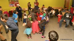 Christmas 20161217_194704