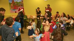 Christmas 20161217_194707