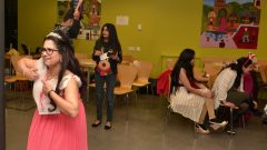 Christmas 20161217_194727