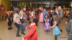 Christmas 20161217_195050