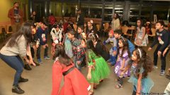 Christmas 20161217_195108