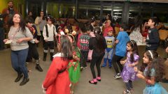 Christmas 20161217_195120