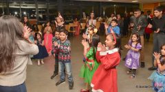 Christmas 20161217_195144