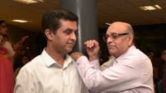 Christmas 20161217_195329