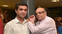 Christmas 20161217_195329a