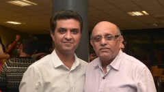 Christmas 20161217_195343