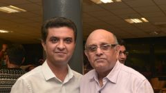 Christmas 20161217_195344