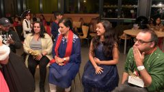 Christmas 20161217_195918