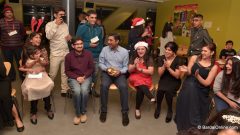 Christmas 20161217_200003