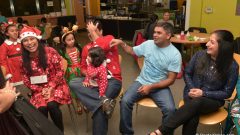 Christmas 20161217_200103