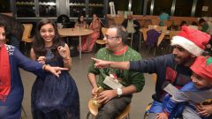 Christmas 20161217_200152