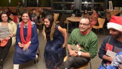 Christmas 20161217_200209