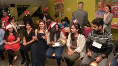 Christmas 20161217_200226