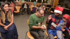 Christmas 20161217_200232