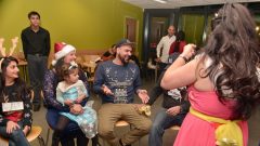 Christmas 20161217_200315