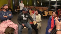 Christmas 20161217_200352