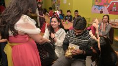 Christmas 20161217_200430