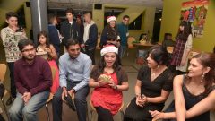 Christmas 20161217_200506