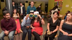 Christmas 20161217_200535