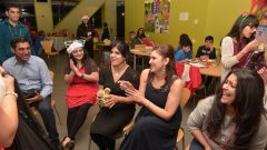 Christmas 20161217_200549