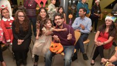 Christmas 20161217_200648