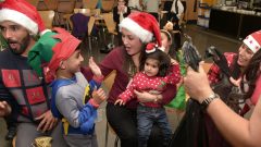 Christmas 20161217_200708