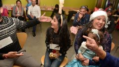 Christmas 20161217_200916