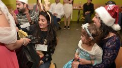 Christmas 20161217_201032