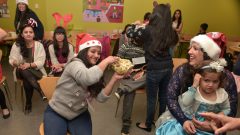 Christmas 20161217_201129