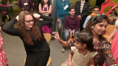 Christmas 20161217_201223