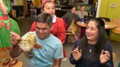 Christmas 20161217_201318