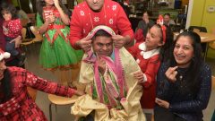 Christmas 20161217_201341