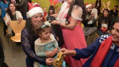 Christmas 20161217_201428